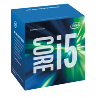 S26361-F5005-E640