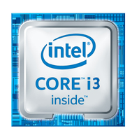 S26391-F1511-E610