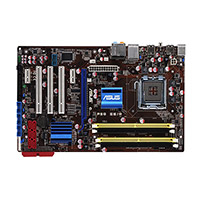 90-MIB4L6-G0EAY00Z ASUS