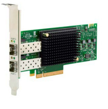 S26361-F4044-E2 Fujitsu