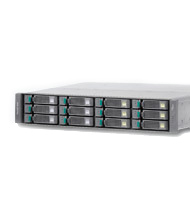 D:FCSX100-BASE Fujitsu