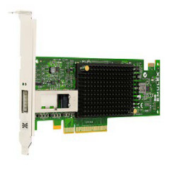 S26361-F5539-E551 Fujitsu