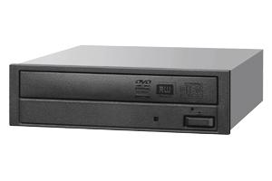 S26361-F3927-E110 Fujitsu