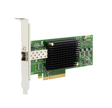 S26361-F4044-E201 Fujitsu