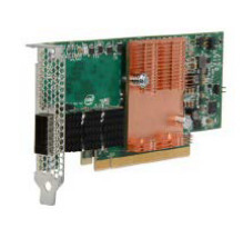 S26361-F5562-E10 Fujitsu