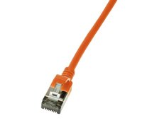 CQ9018S
