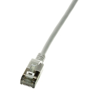 CQ9032S