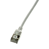 CQ9052S