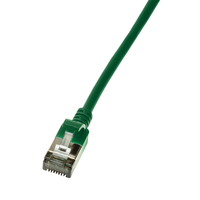 CQ9075S