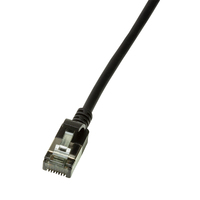 CQ9073S