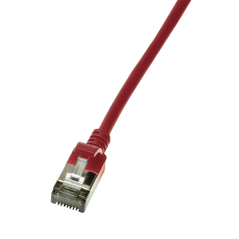 CQ9054S LogiLink