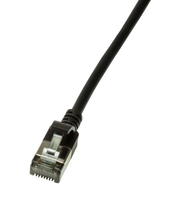 CQ9043S