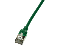 CQ9005S