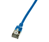 CQ9006S