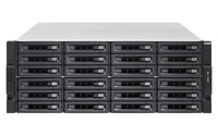 TS-2477XU-RP-2600-8G/192TB-ULT