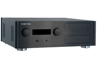 HM-02B-OP