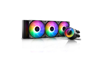 DP-GS-H12AR-CSL360V2