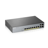 GS1350-12HP-GB0101F