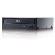 90-D3018B-UBN1W ASUS