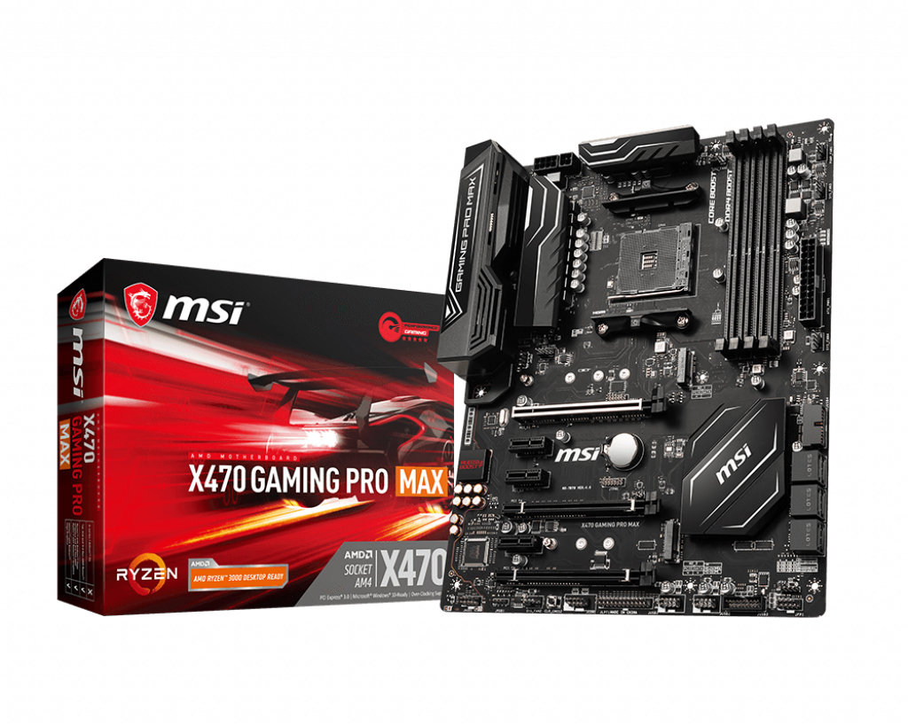 7B79-007R MSI