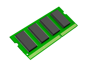 6DQ17AV HP
