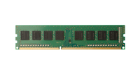 6CP25AV