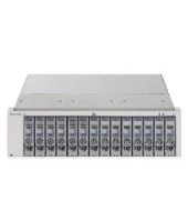 A6490ED