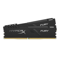 HX426C16FB3K2/32