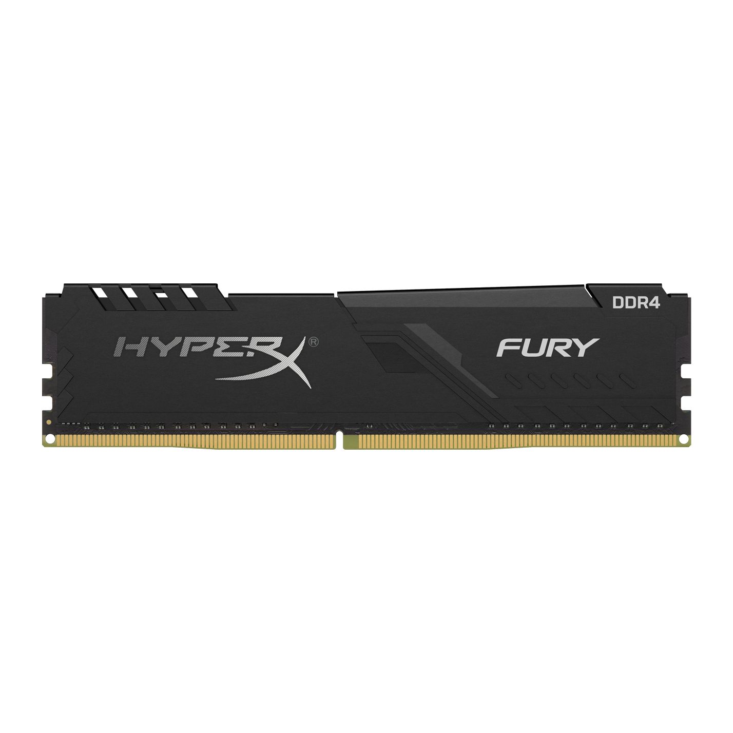 HX426C16FB3/16 HyperX