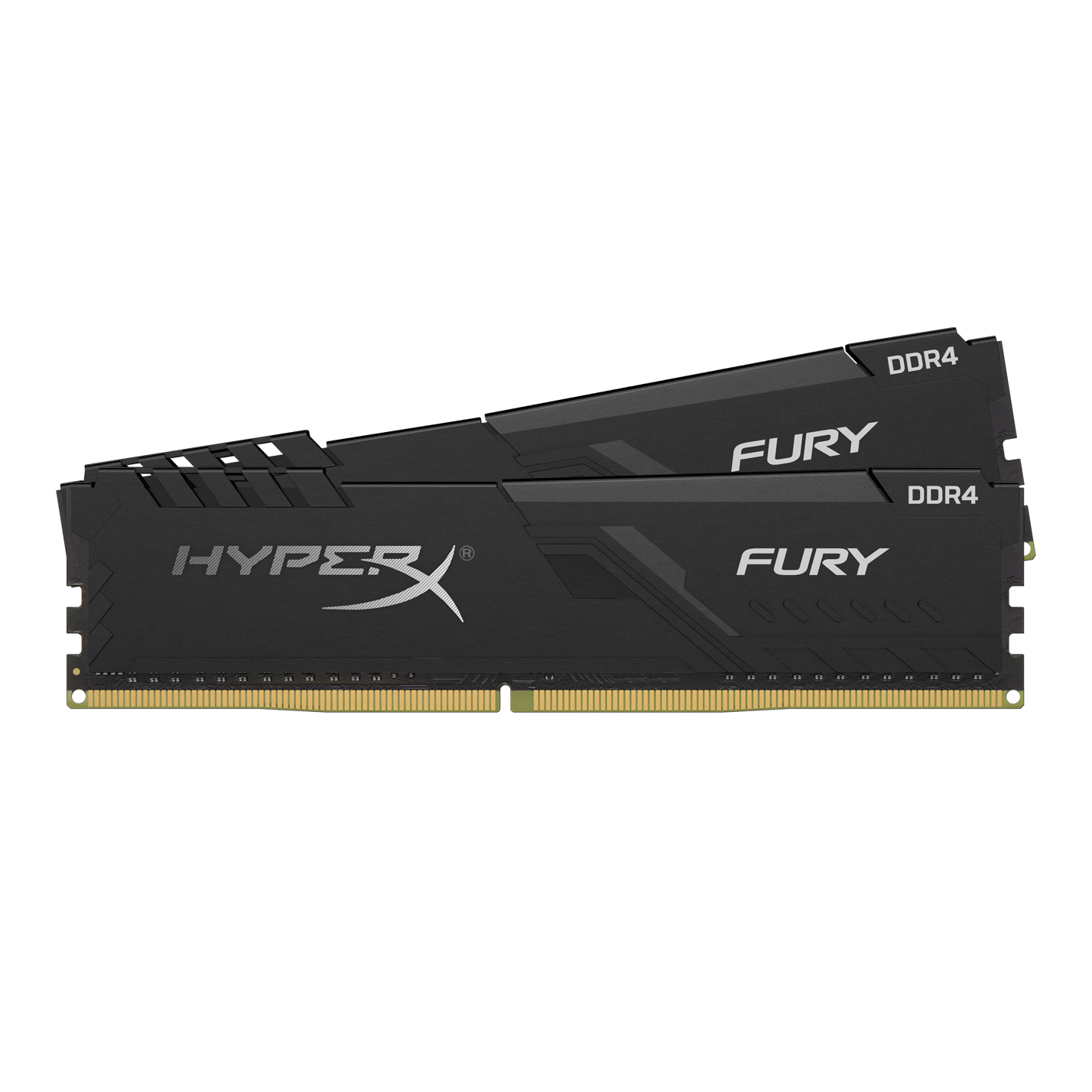 HX434C16FB3K2/16 HyperX