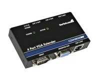 ST1214TGB
