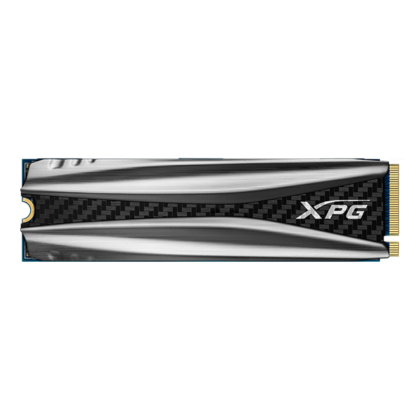 AGAMMIXS50-1TT-C XPG