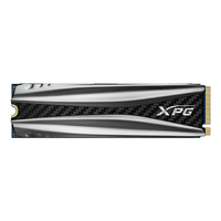 AGAMMIXS50-2TT-C