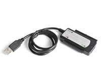USB2SATAIDGB