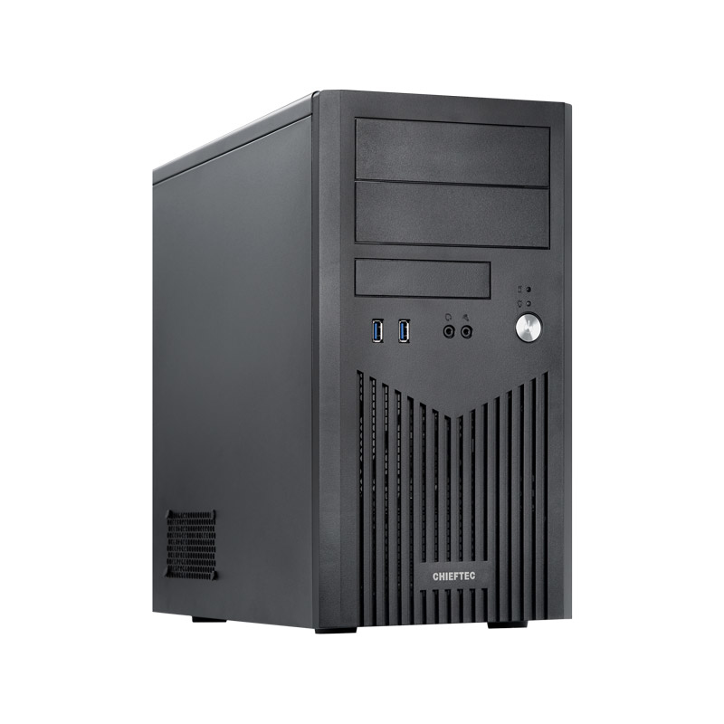 BD-25B-OP Chieftec