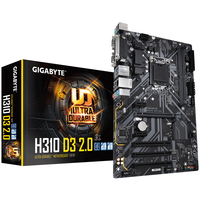 "H310 D3 2.0"