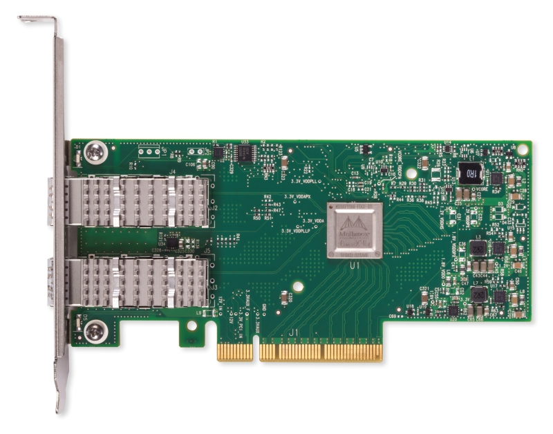 4XC7A08249 Lenovo
