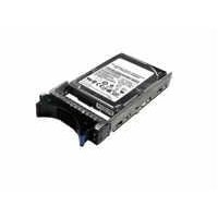45J6195 Lenovo