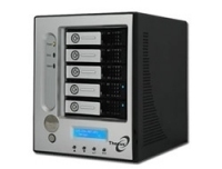 OS-I5500-3750