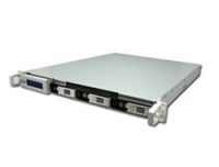 OS-I4500R-3000