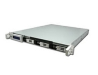 OS-I4500R-2000
