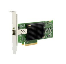 S26361-F5596-E201 Fujitsu