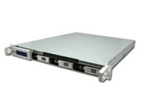 OS-I4500R-4000