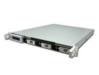 OS-I4500R-1000
