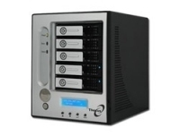 OS-I5500