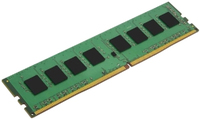 S26361-F4026-E208