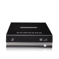 SE-S224Q/EUBT