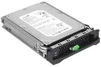 S26361-F5572-E100