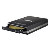 SE-S224Q/EUBD