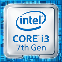 S26361-F4029-E107